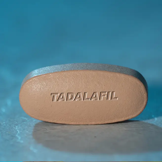 Cialis 5mg Generika