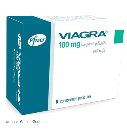 Pharmacie en ligne europe viagra
