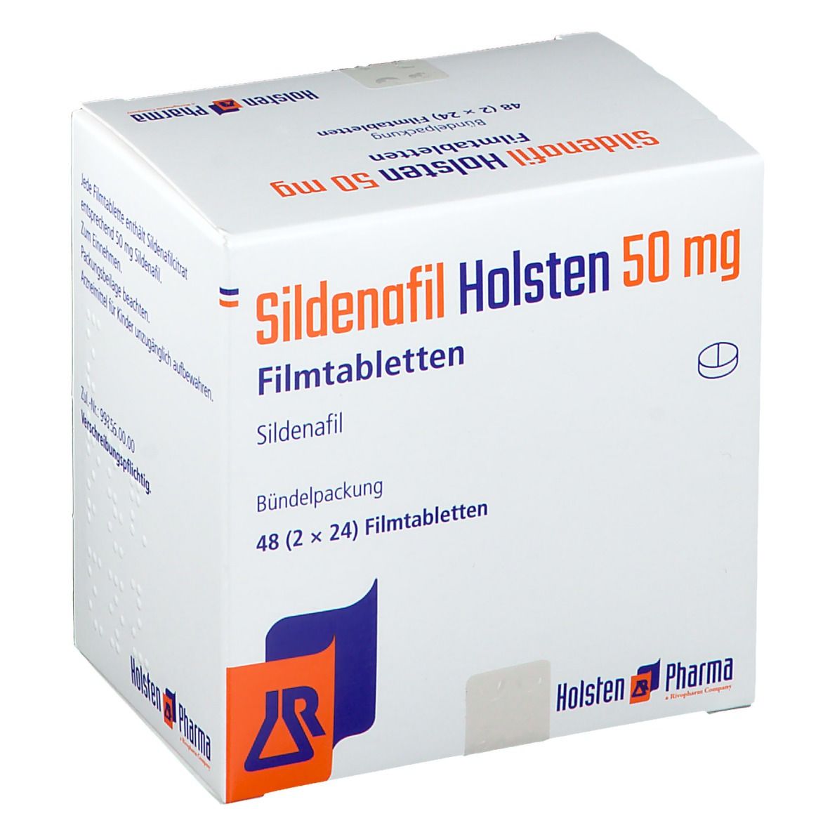 sildenafil 50 mg costco