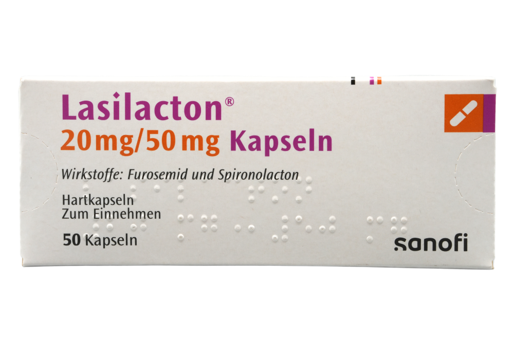 lasix 40 mg prix belgique