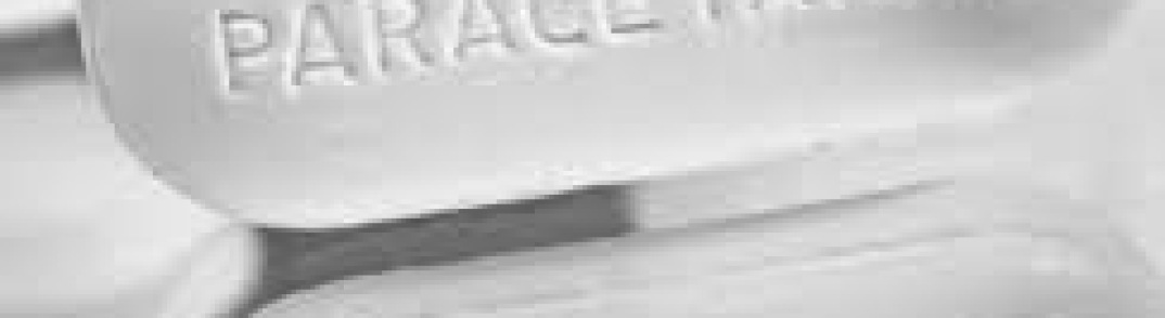 Pharmacie En Ligne Sans Ordonnance Tramadol