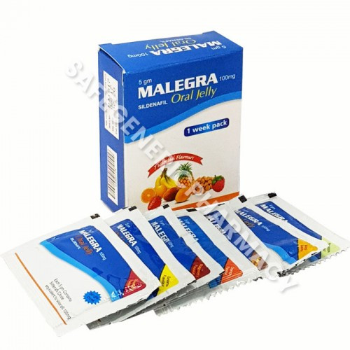 viagra 100mg jelly