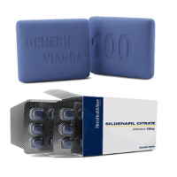 Vente viagra belgique pharmacie