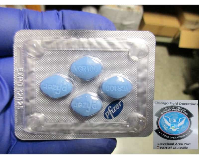 Achat Cialis En Ligne Quebec