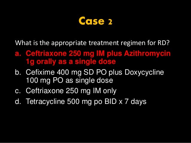 azithromycin 500 mg l12