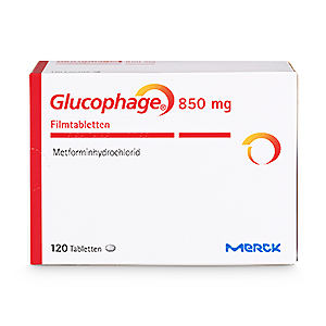Daz Online Metformin