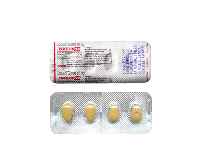 Achat cialis paypal