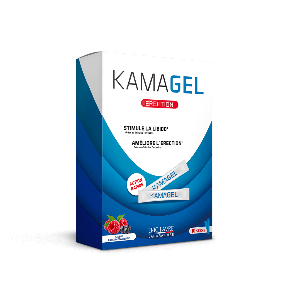 Kamagra Jelly France