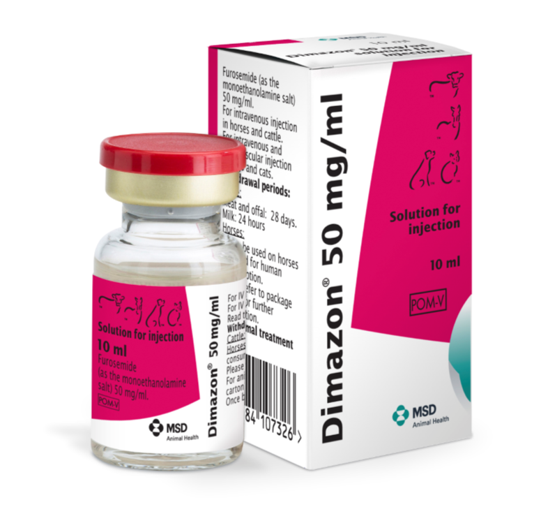 furosemide online acheter