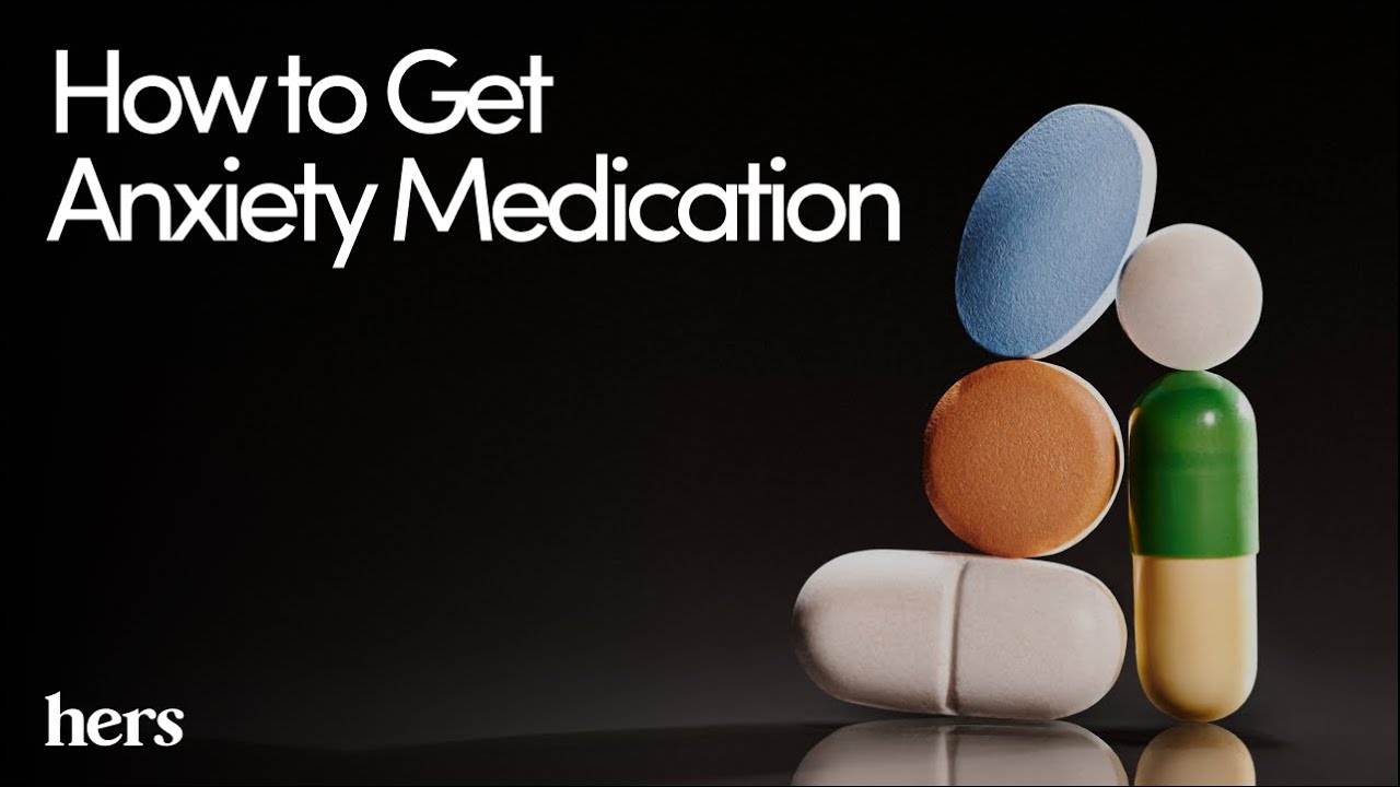 Klonopin où acheter