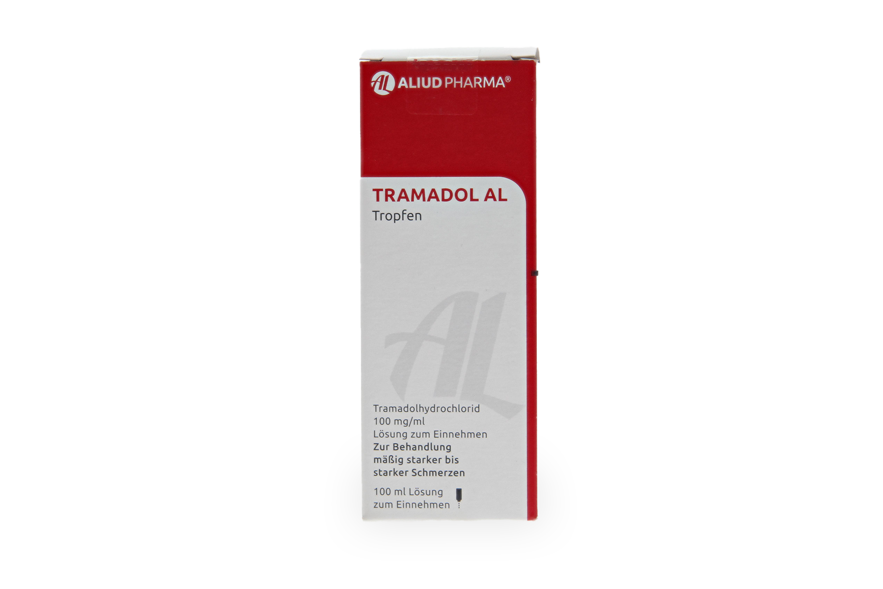 tramadol 100mg prix