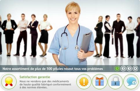 achat rivotril sur internet