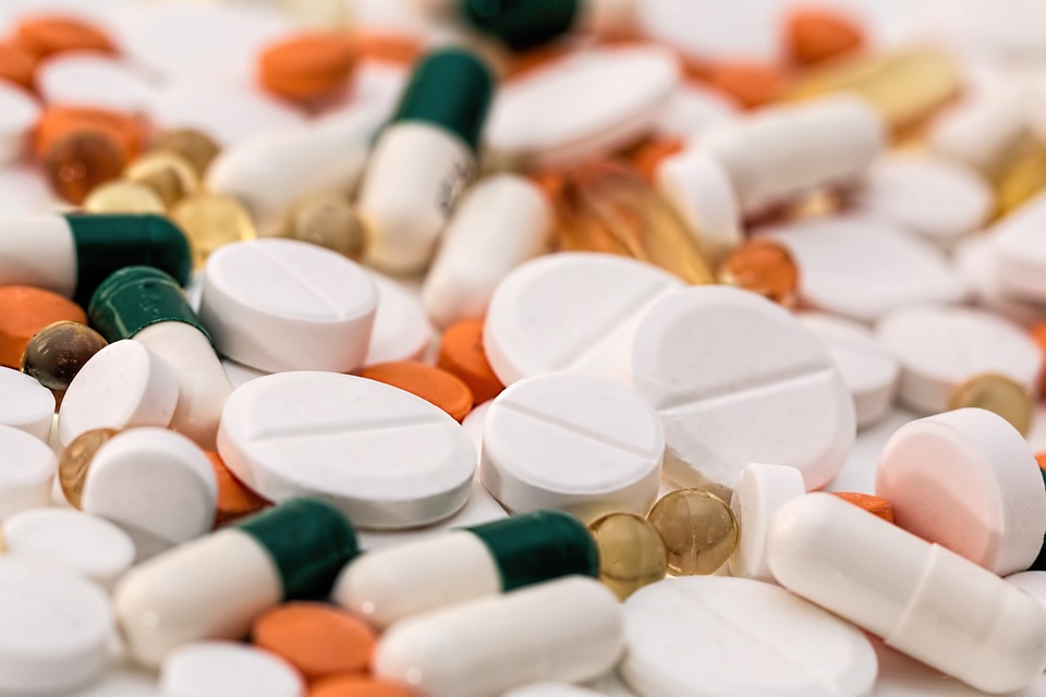 Prix du prednisolone