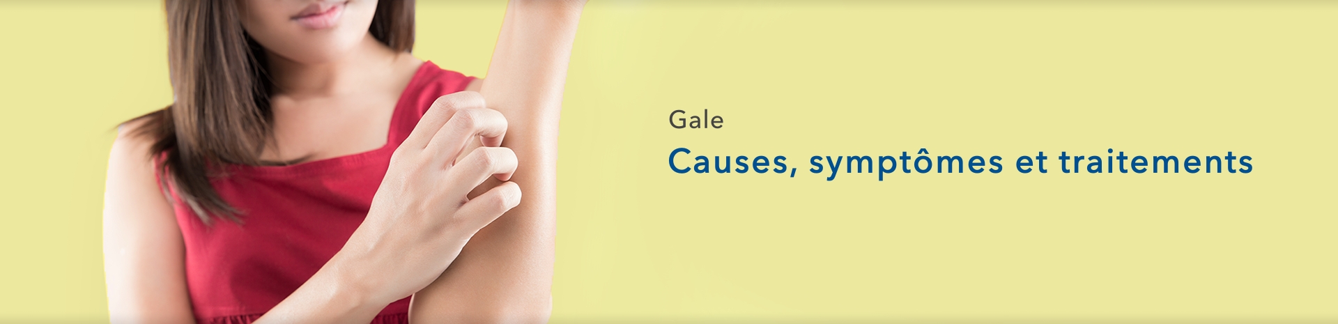Acheter ivermectine gale