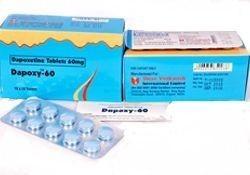 acheter tadapox en ligne
