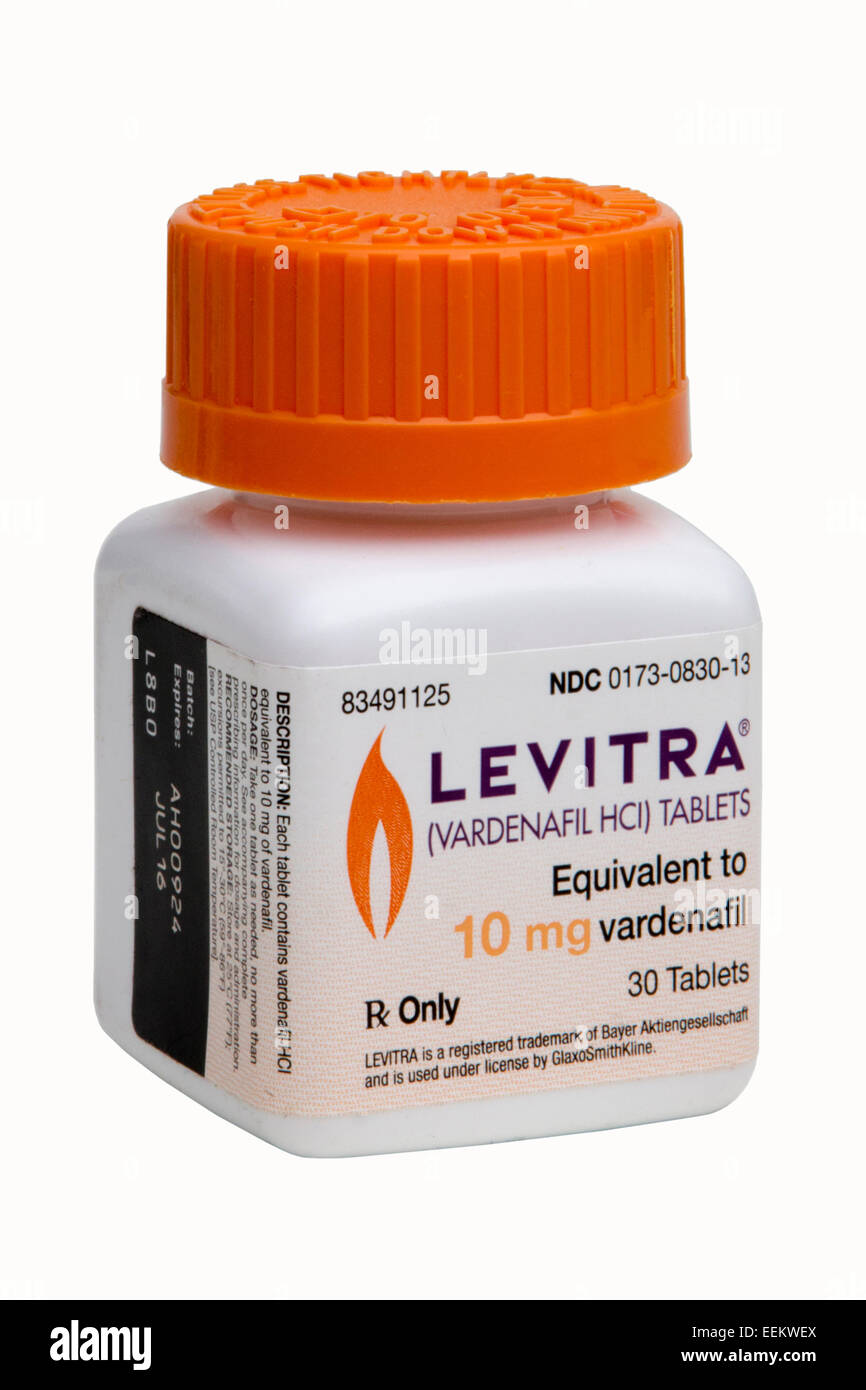 levitra 10 mg mexico