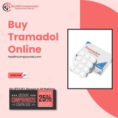 Acheter tramadol