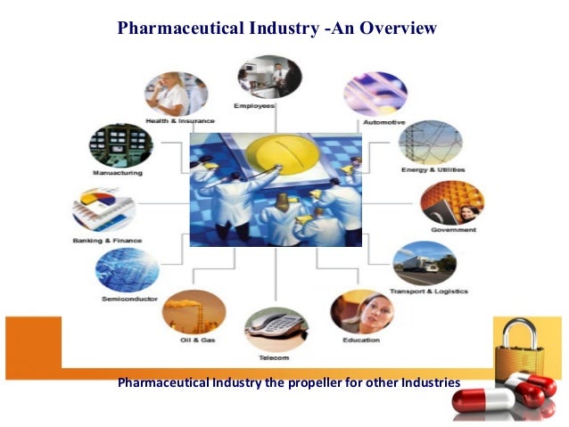 Tadacip En Ligne