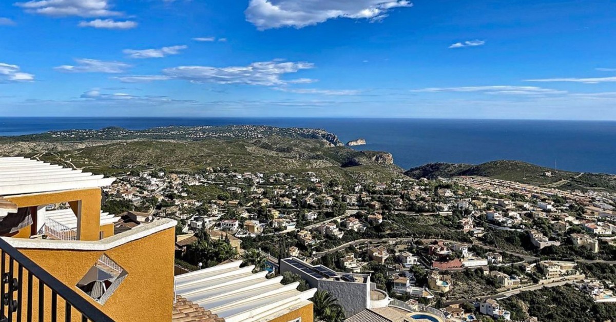Acheter alli en espagne