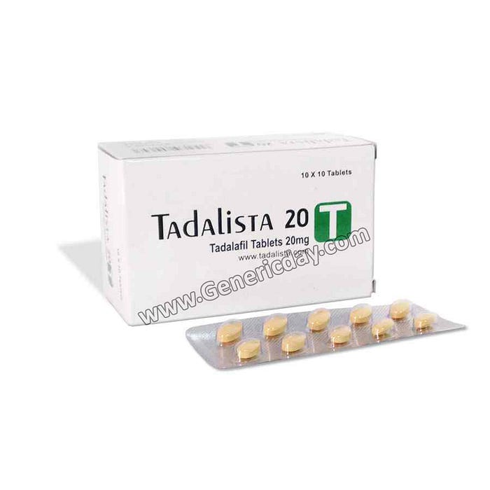 Tadalis sx france