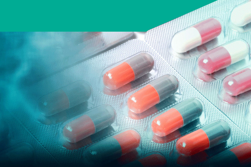 diazepam teva generique