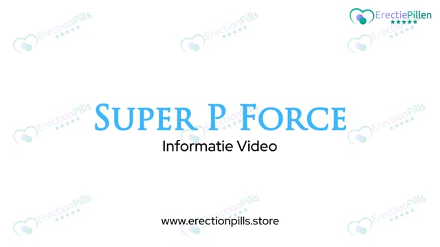 super p-force 120mg online