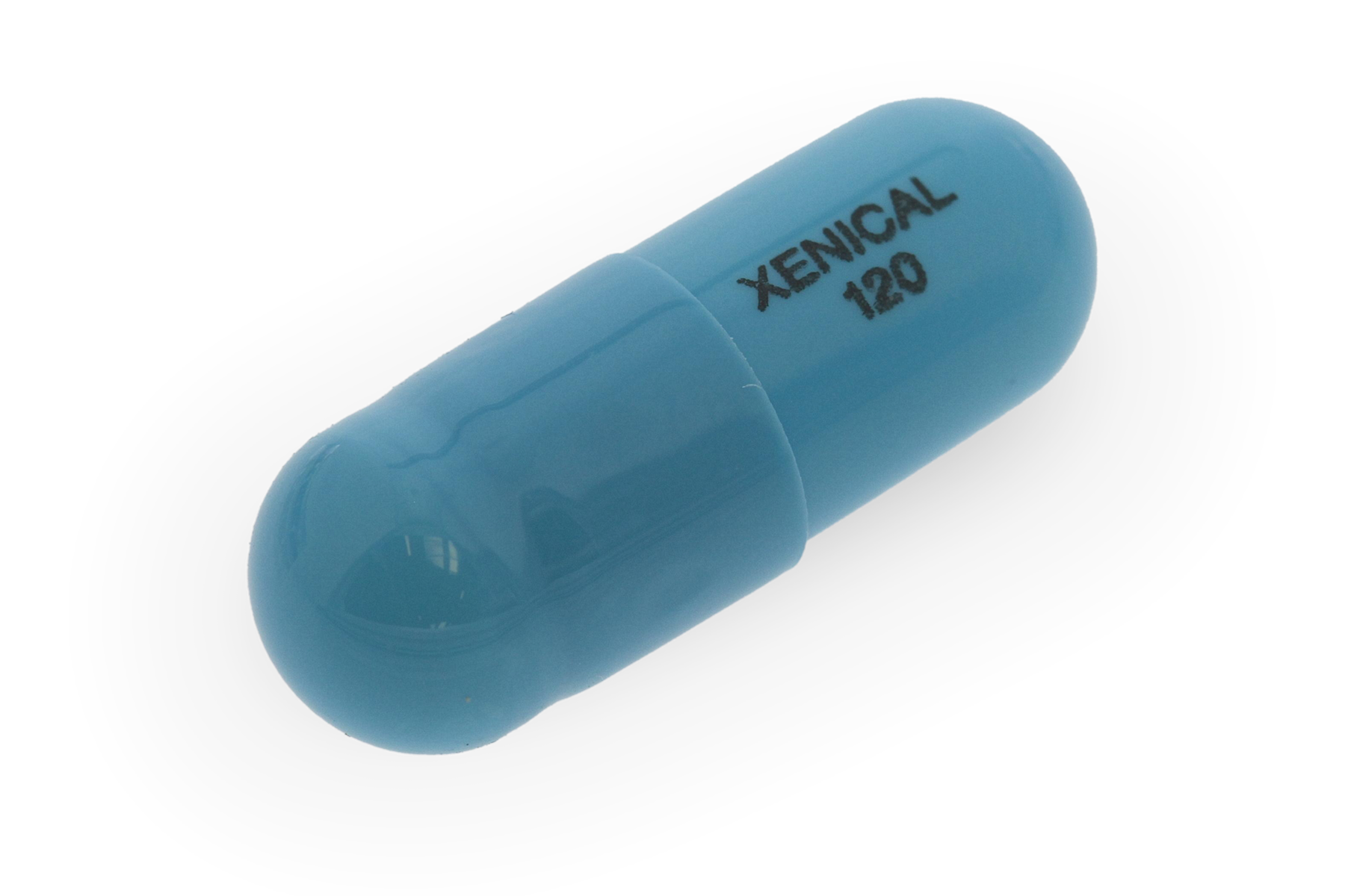 xenical prix québec