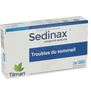 Sildenafil Prix En Pharmacie Belgique
