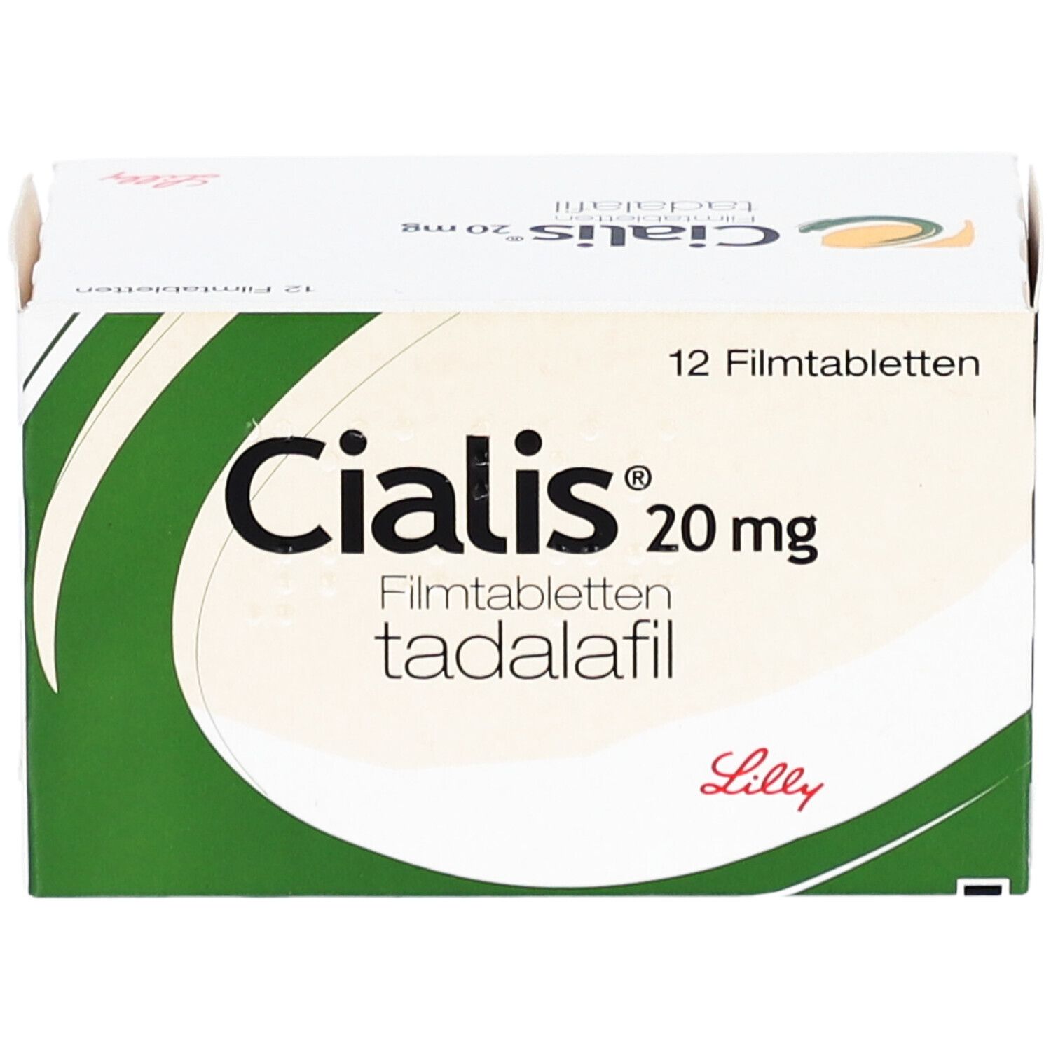 Cialis le moins cher