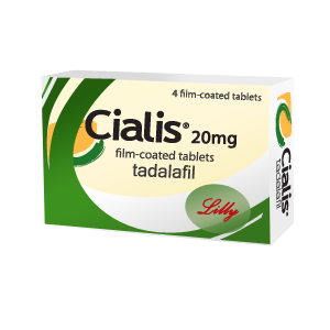 Cialis Online Napoli