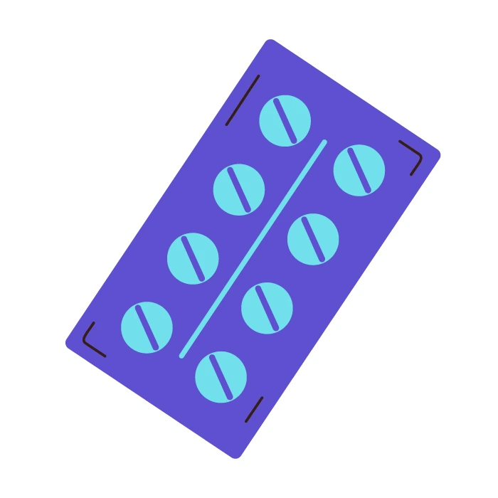 Ordre zithromax