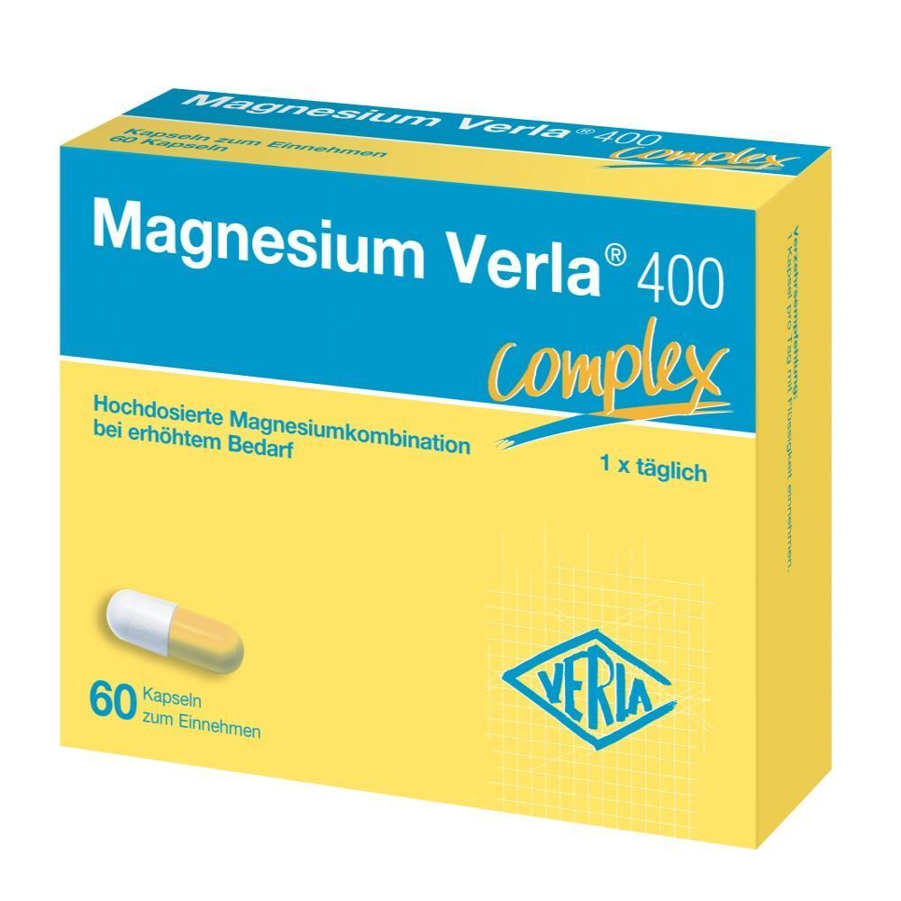 Sildenafil De 75 Mg