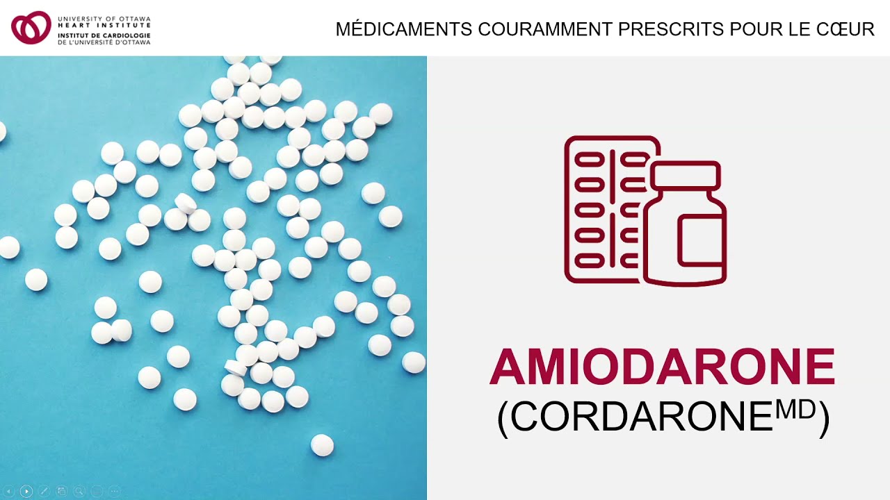 Propranolol 10 Mg Inderal