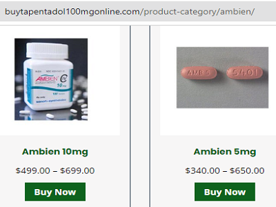 ambien 5mg online