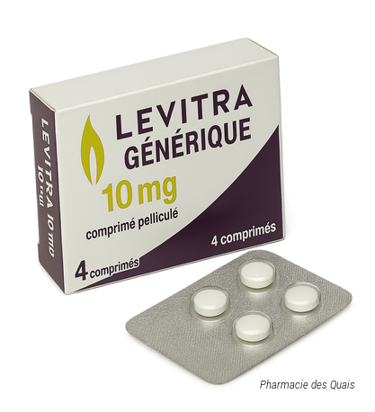 coût du vivanza