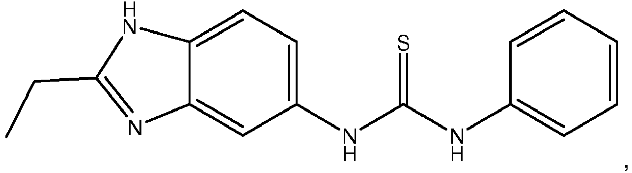 Sertraline Krka 100mg