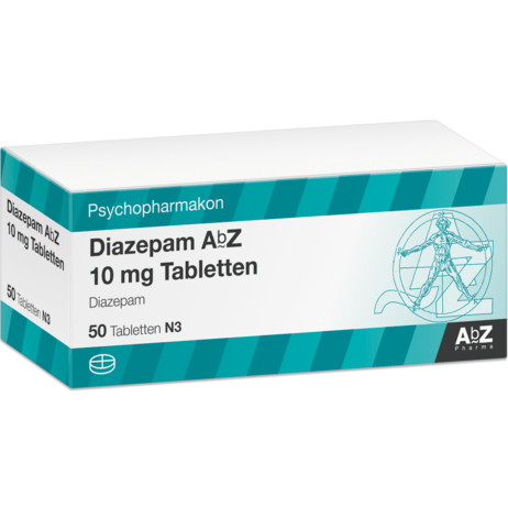 diazepam pharmacie online