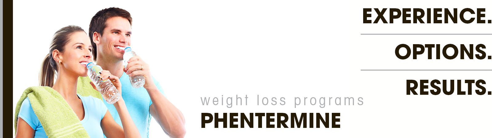 Ordre phentermine