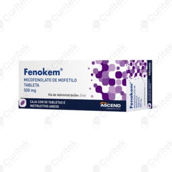 levitra 10 mg principio activo