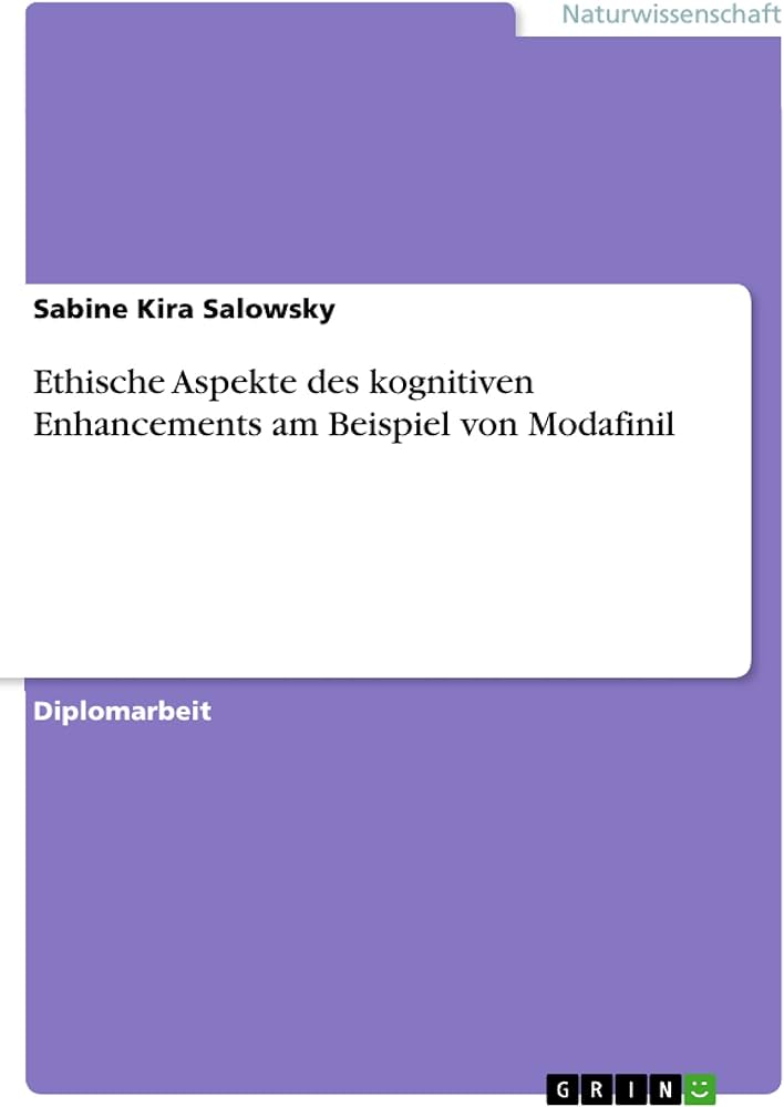 provigil acheter online