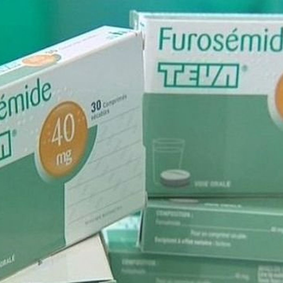 Comment Acheter Du Zimovane