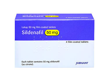 sildenafil jelly online