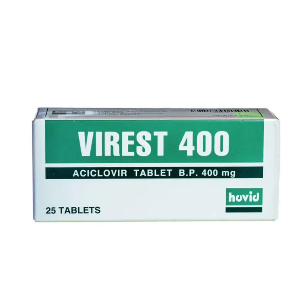 valacyclovir 400mg online