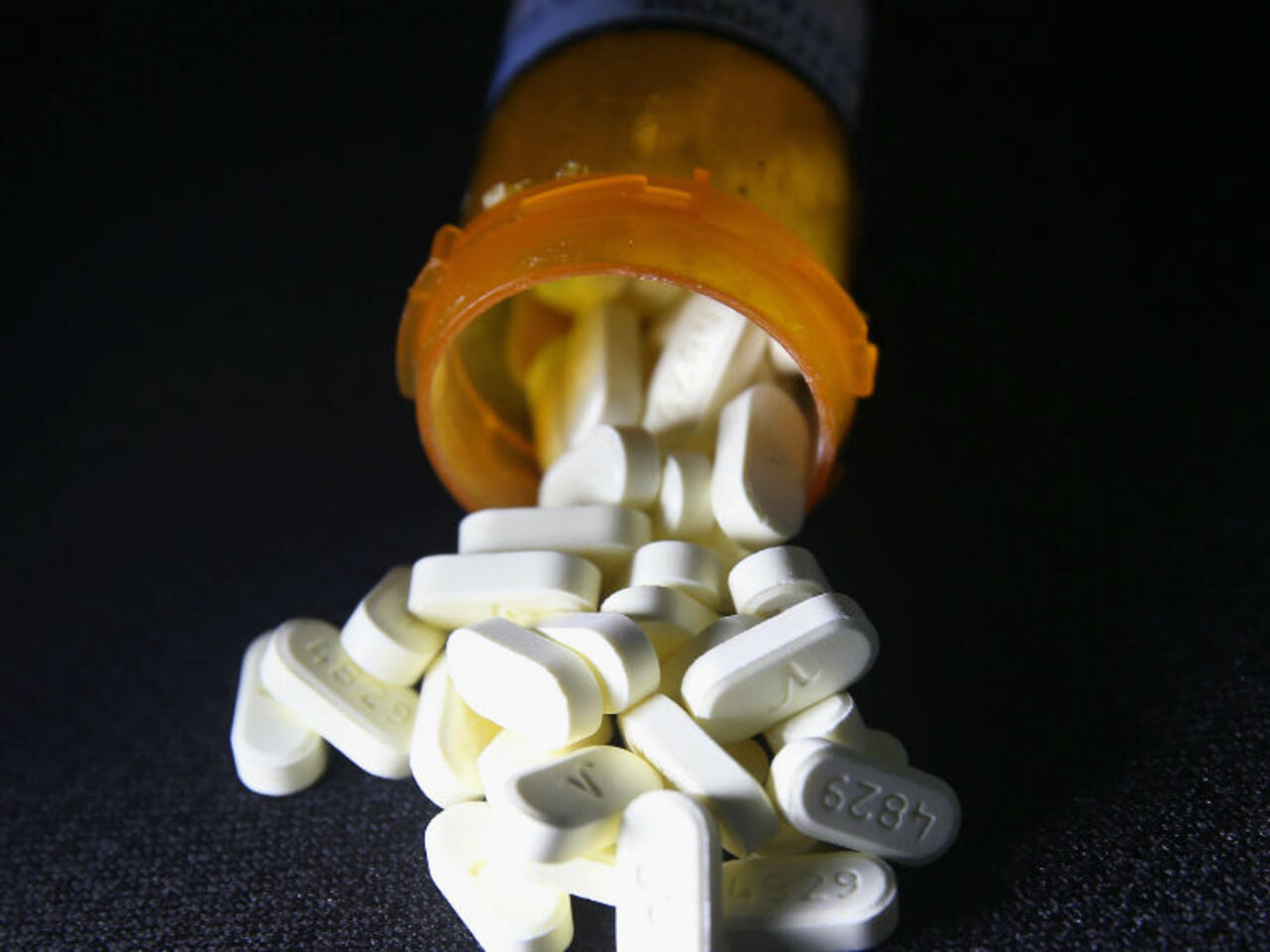 achat de xanax