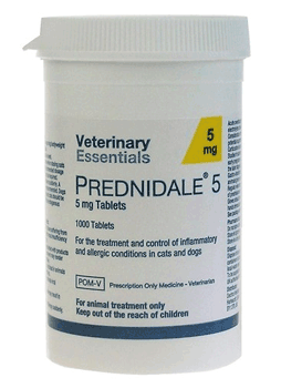 Prednisolone 5mg chat prix