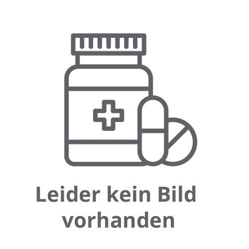 Cipro 1a 250 mg