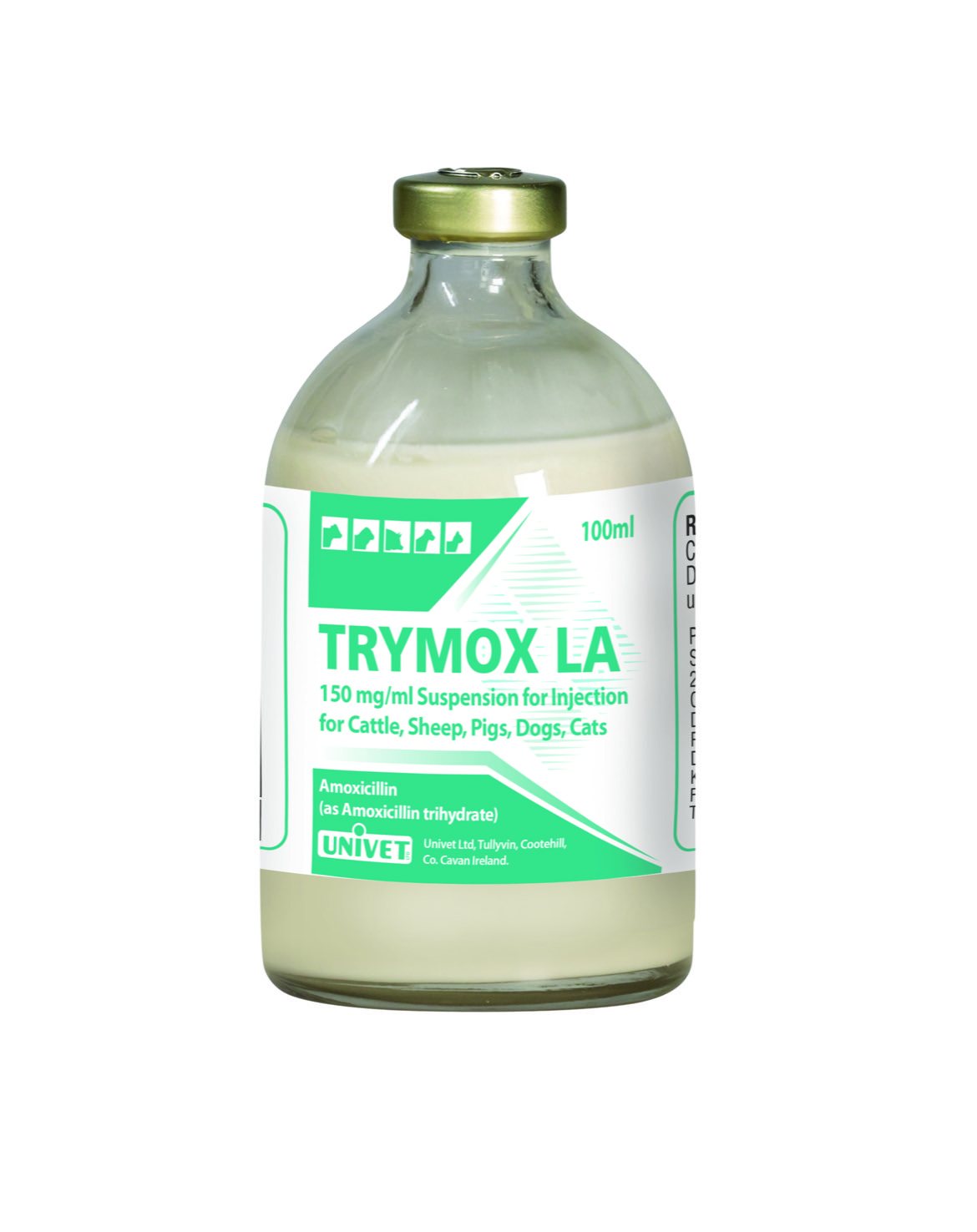 acheter trimox en ligne