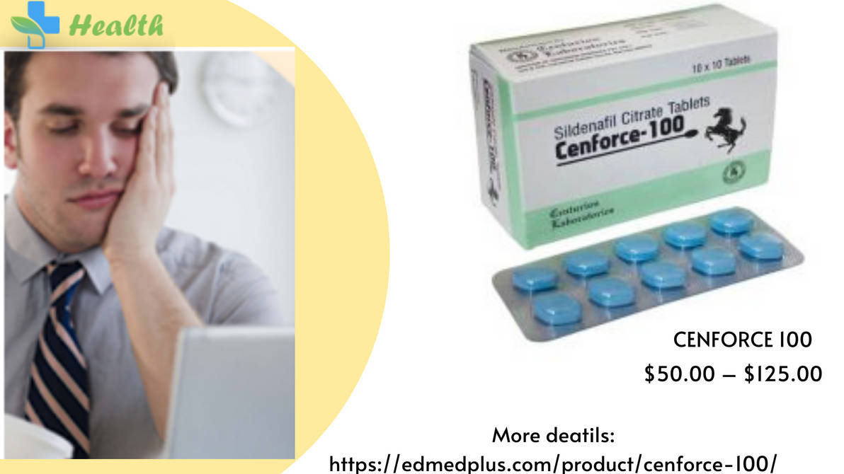 Viagra 100mg medplus
