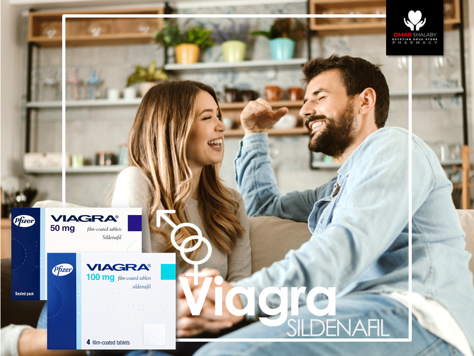 viagra 8 prix