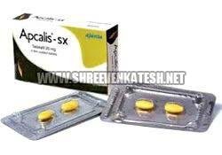 Acheter apcalis sx en ligne Acheter apcalis sx en ligne